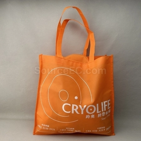 Corporate Gifts