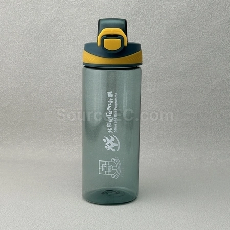 Corporate Gifts