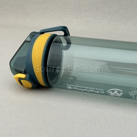 Corporate Gifts