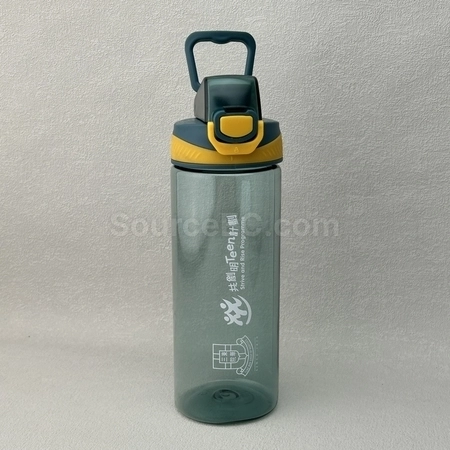Corporate Gifts