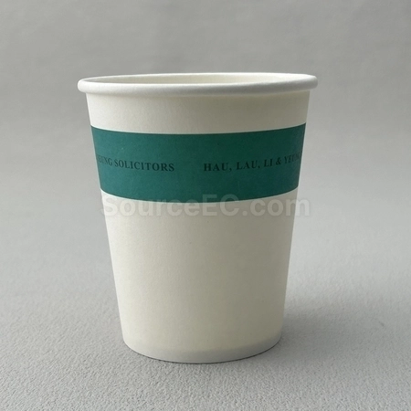 Corporate Gifts