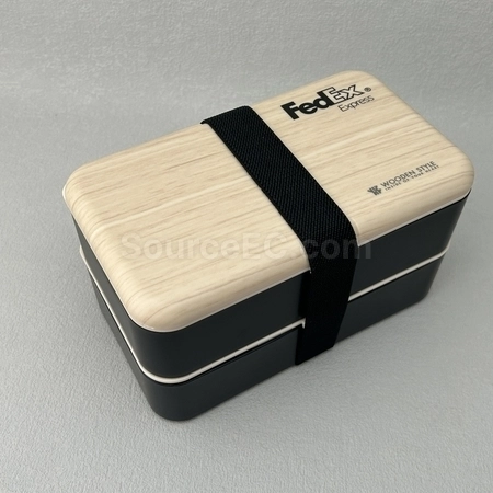 Corporate Gifts