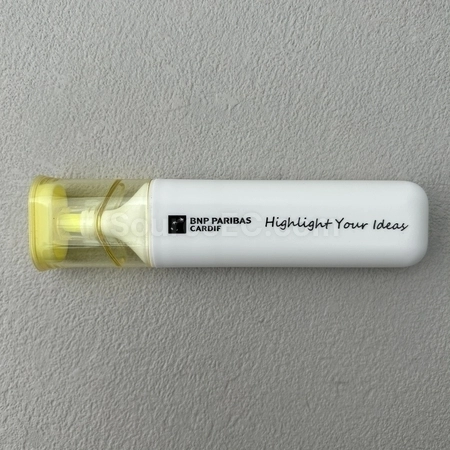 Corporate Gifts