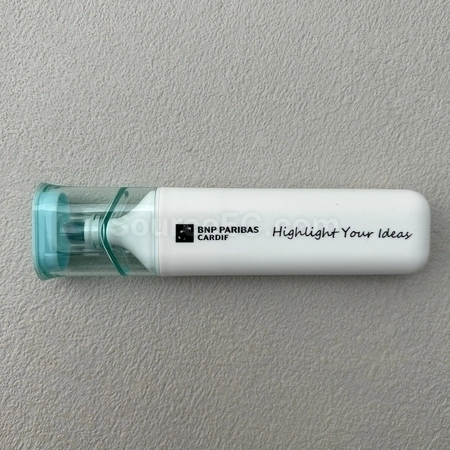 Corporate Gifts