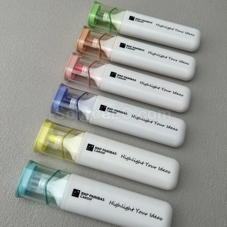 Corporate Gifts