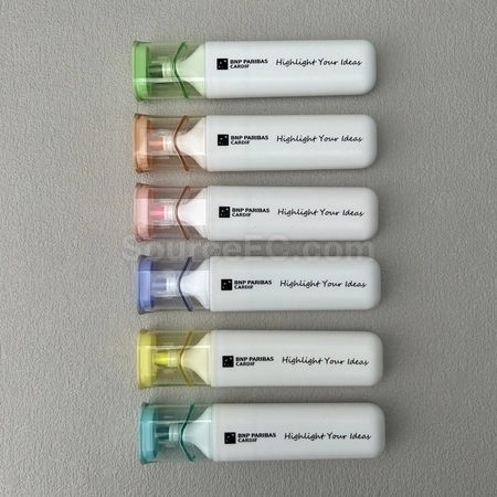 Corporate Gifts