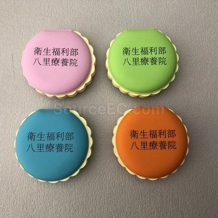 Corporate Gifts