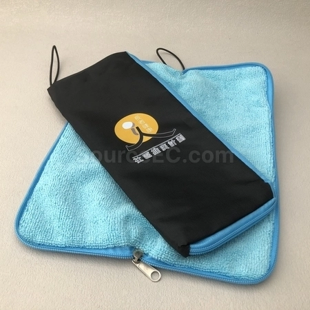 Corporate Gifts