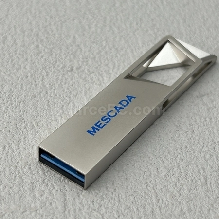 Corporate Gifts