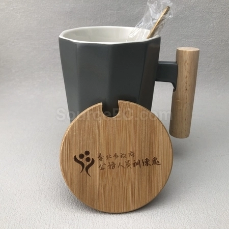 Corporate Gifts