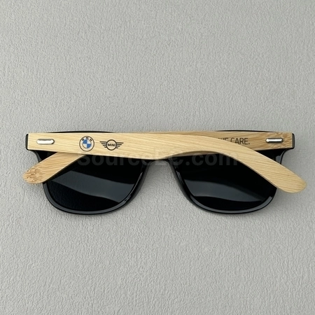 Corporate Gifts