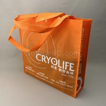 Corporate Gifts