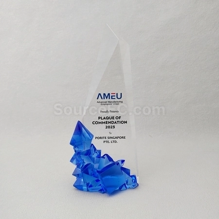 Corporate Gifts
