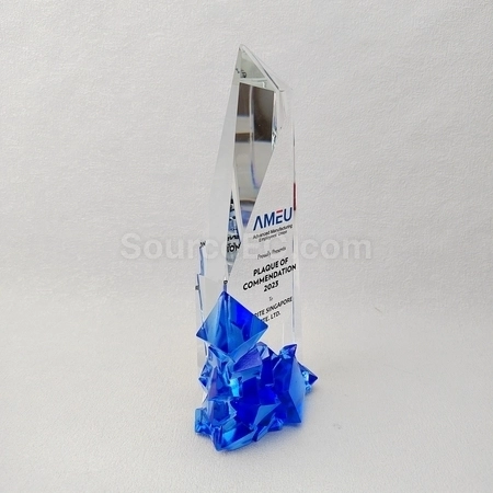 Corporate Gifts