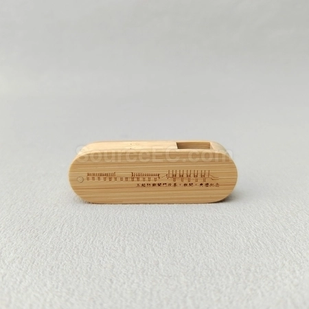 Corporate Gifts