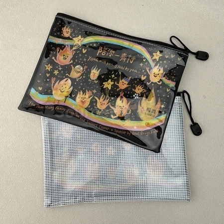 Corporate Gifts