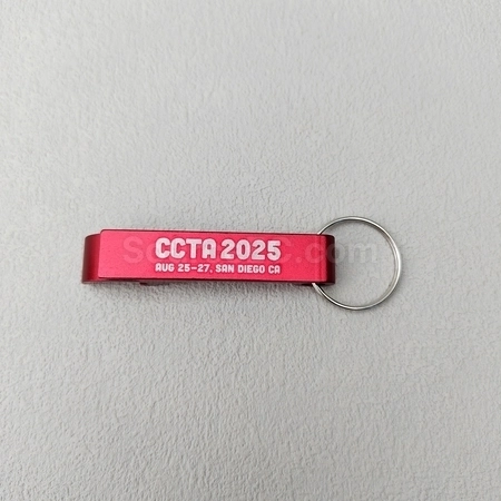 Corporate Gifts