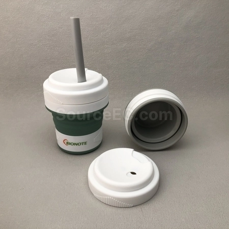 Corporate Gifts
