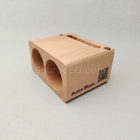 Corporate Gifts