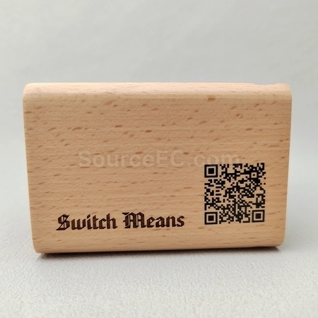 Corporate Gifts