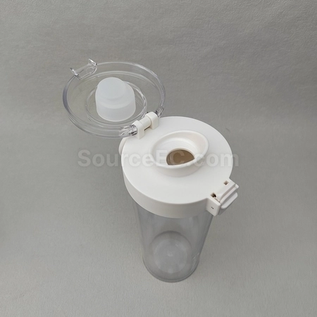Corporate Gifts