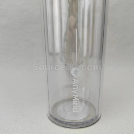 Corporate Gifts
