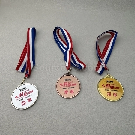 Corporate Gifts