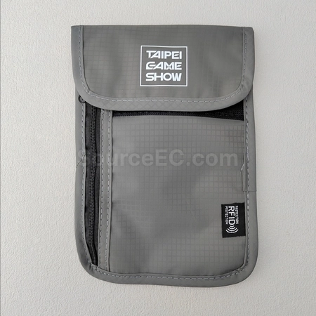 Corporate Gifts