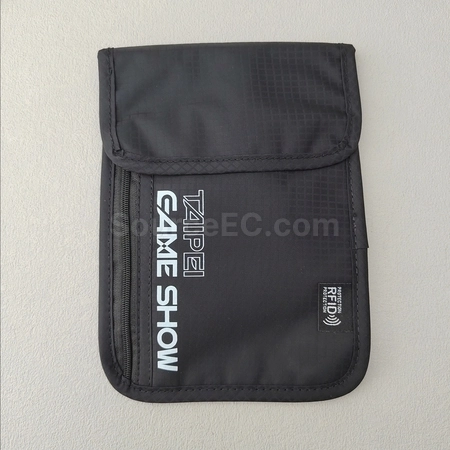 Corporate Gifts