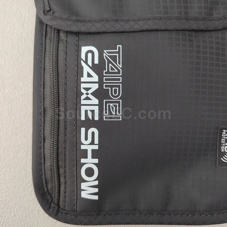 Corporate Gifts