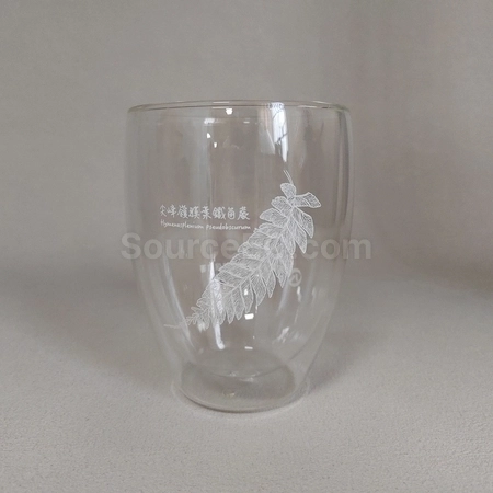 Corporate Gifts