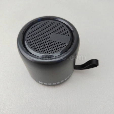 Corporate Gifts