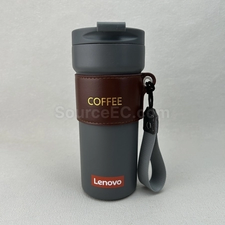Corporate Gifts