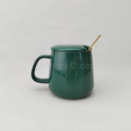 Corporate Gifts