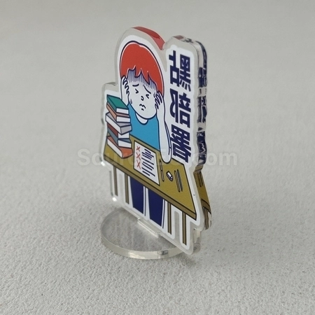 Corporate Gifts