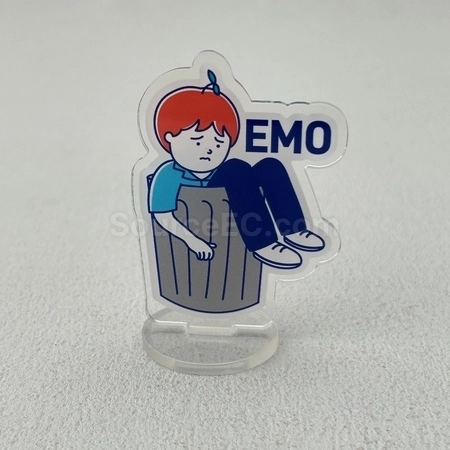 Corporate Gifts
