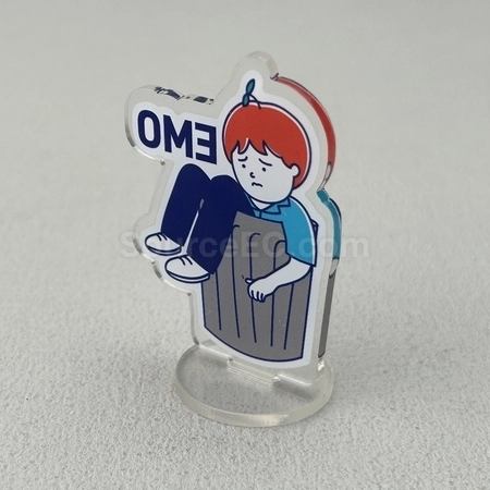 Corporate Gifts