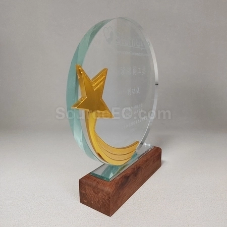 Corporate Gifts