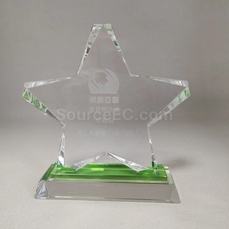 Corporate Gifts