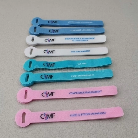 Corporate Gifts
