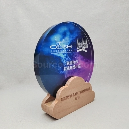 Corporate Gifts