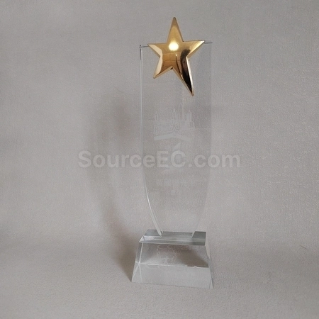 Corporate Gifts