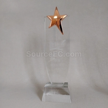 Corporate Gifts