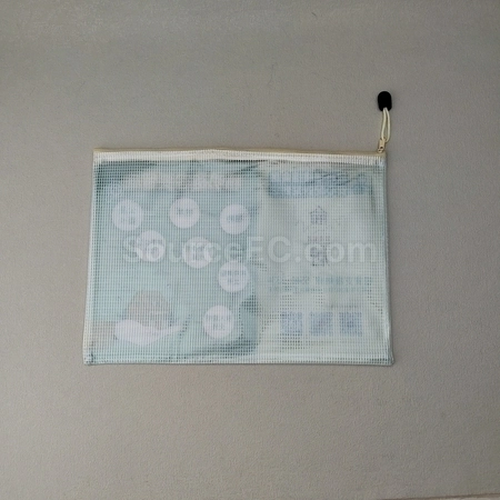 Corporate Gifts