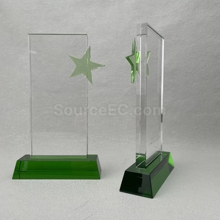 Corporate Gifts