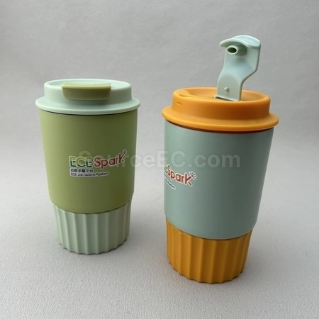 Corporate Gifts