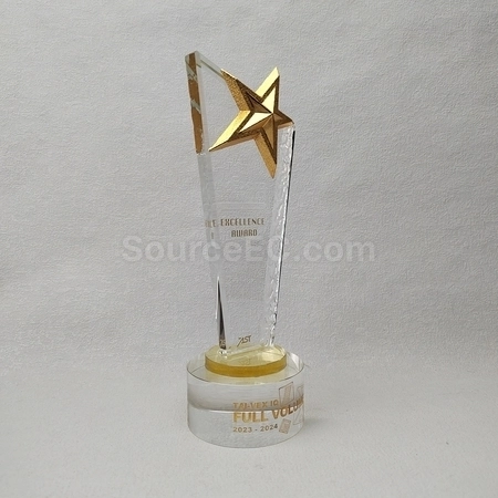 Corporate Gifts
