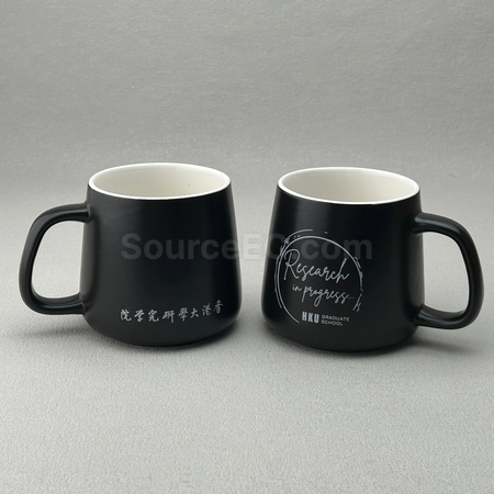 Corporate Gifts