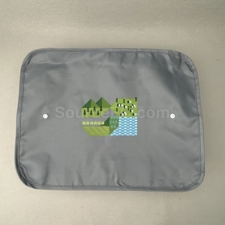 Corporate Gifts