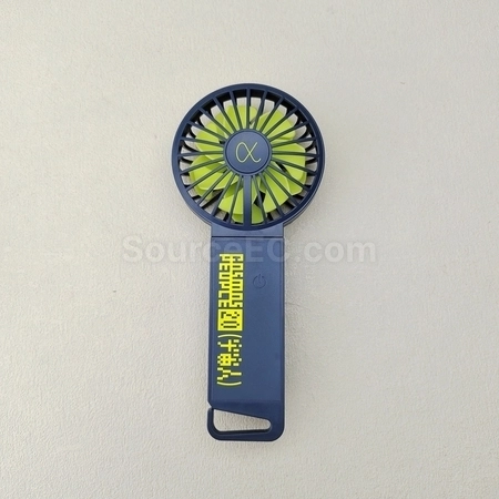 Corporate Gifts